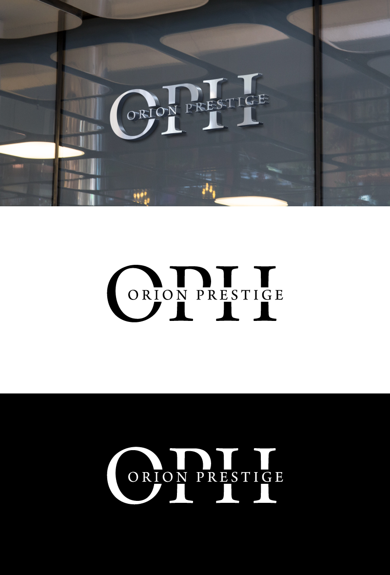 Logo Design by VisionCraft™ for this project | Design #37539911