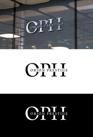 Logo Design by VisionCraft™ for this project | Design: #37539911