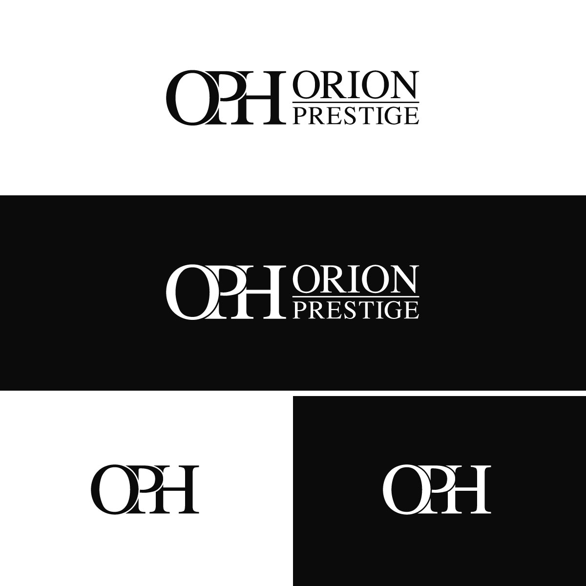 Logo Design by Alex Henry for this project | Design #37538150