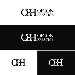 Logo Design by Alex Henry for this project | Design: #37538150