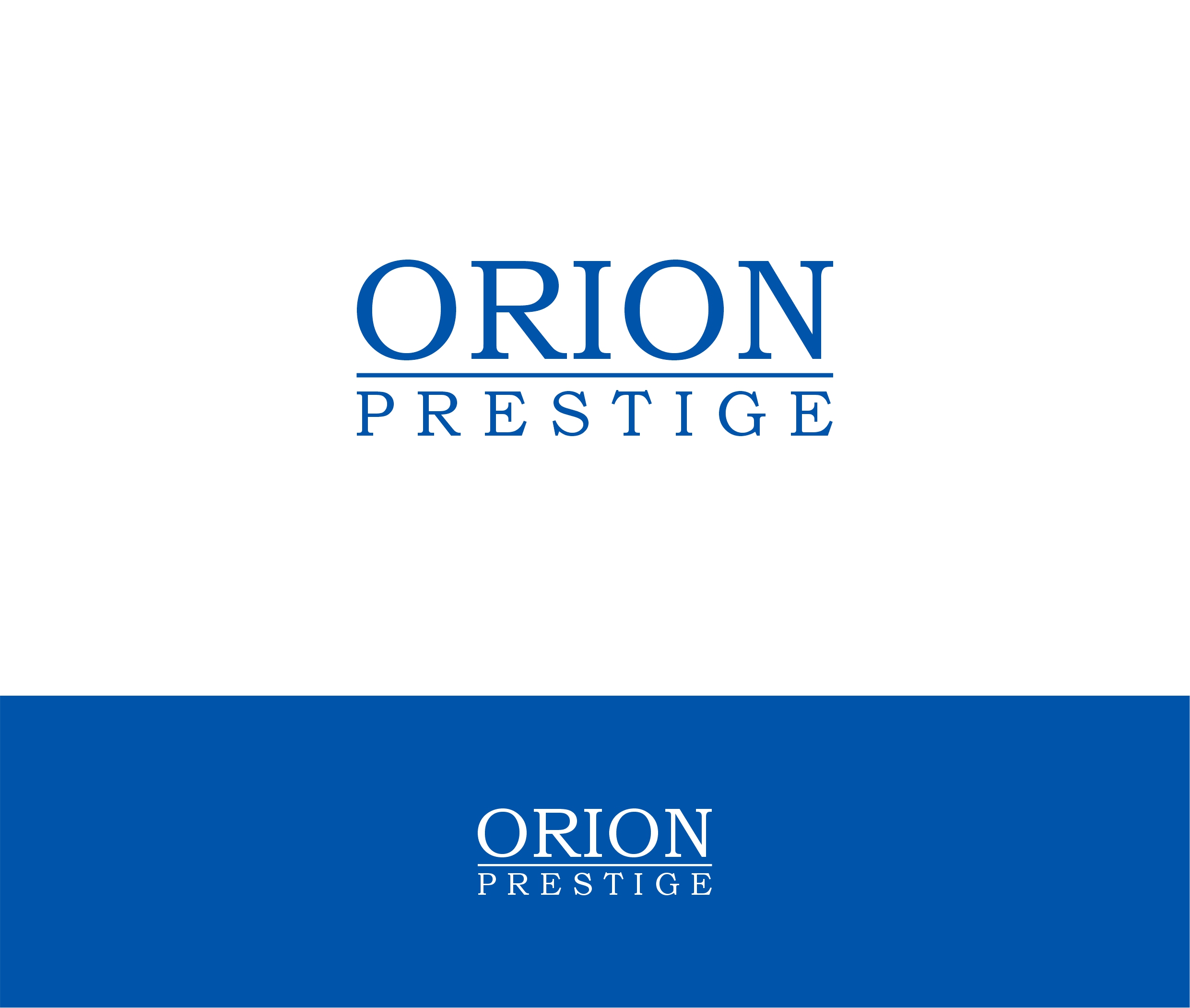 Logo Design by arumdesign for this project | Design #37542184