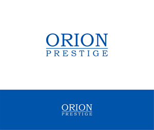 Logo Design by arumdesign for this project | Design: #37542184