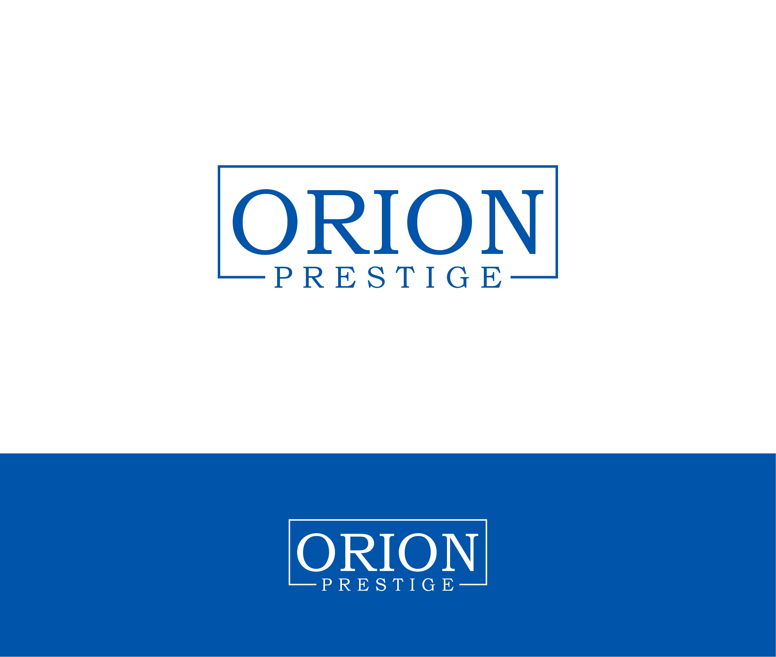 Logo Design by arumdesign for this project | Design #37542185