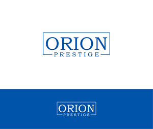 Logo Design by arumdesign for this project | Design: #37542185