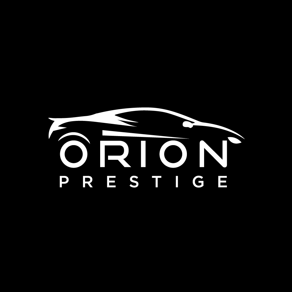 Logo Design by greatlikelogo for this project | Design #37543907
