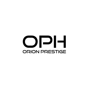 Logo Design by greatlikelogo for this project | Design: #37543908