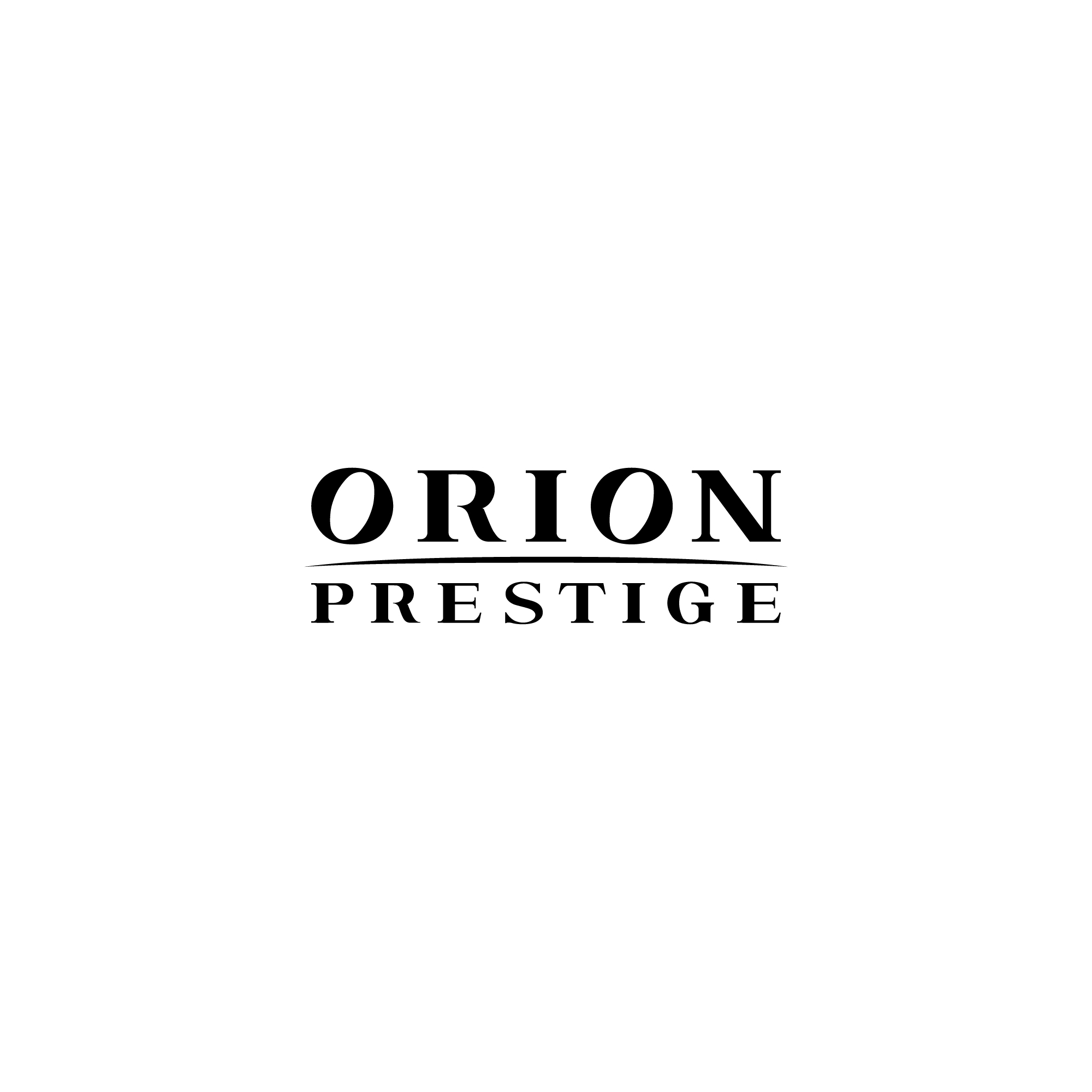 Logo Design by TenMa.Std for this project | Design #37544353