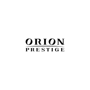 Logo Design by TenMa.Std for this project | Design: #37544353