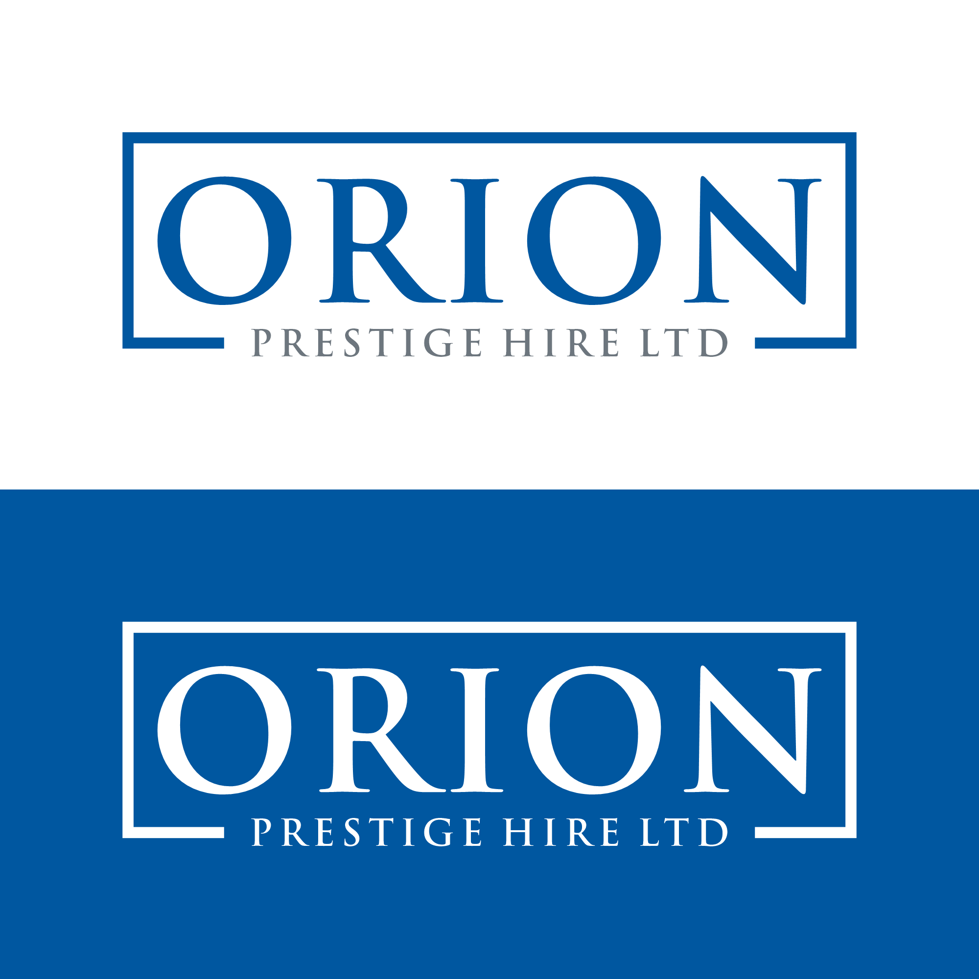 Logo Design by Sintia Sari for this project | Design #37542192