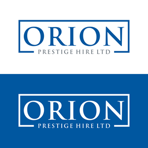 Logo Design by Sintia Sari for this project | Design: #37542192