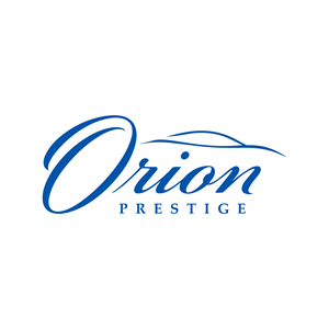 Logo Design by ctoon 2024 for this project | Design: #37558709