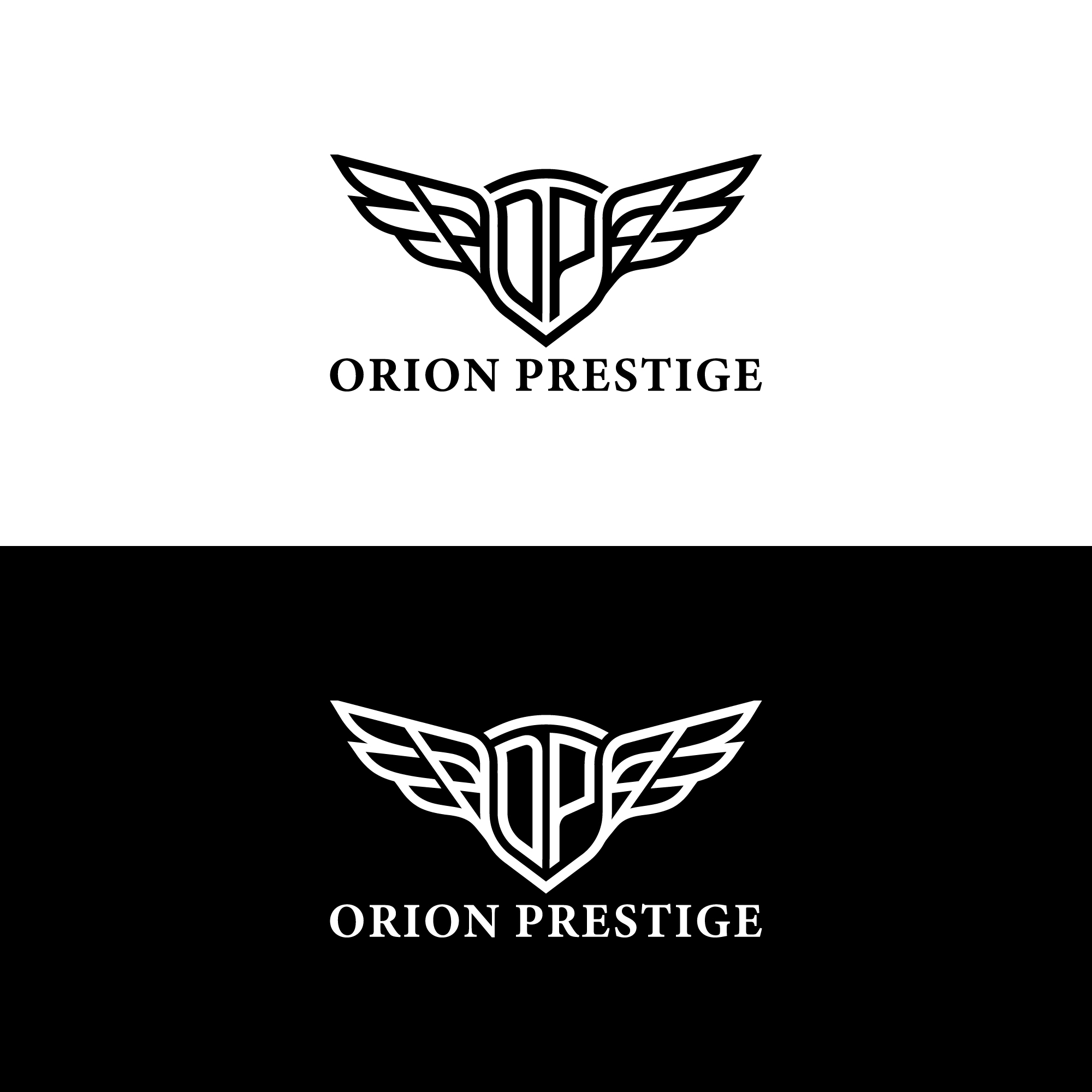 Logo Design by Md Hasin Israk for this project | Design #37549125