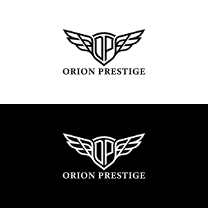 Logo Design by Md Hasin Israk for this project | Design: #37549125