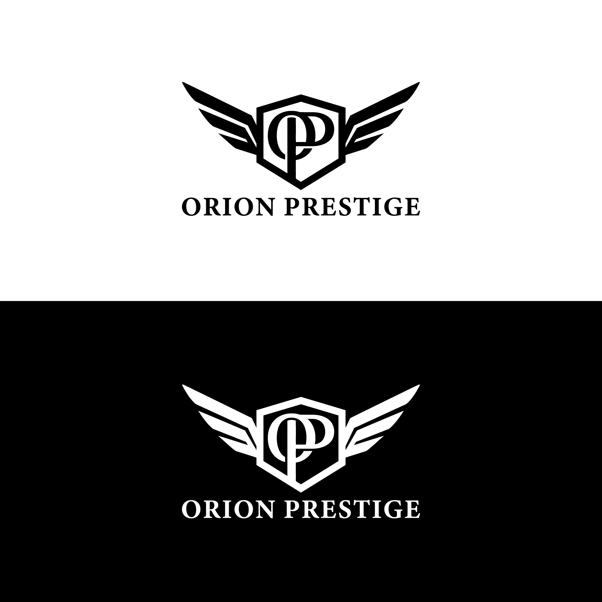 Logo Design by Md Hasin Israk for this project | Design #37549126