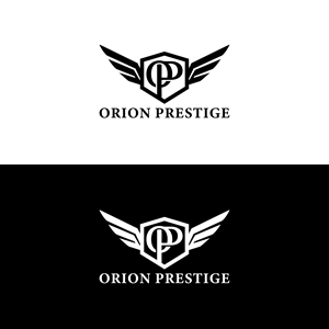 Logo Design by Md Hasin Israk for this project | Design: #37549126
