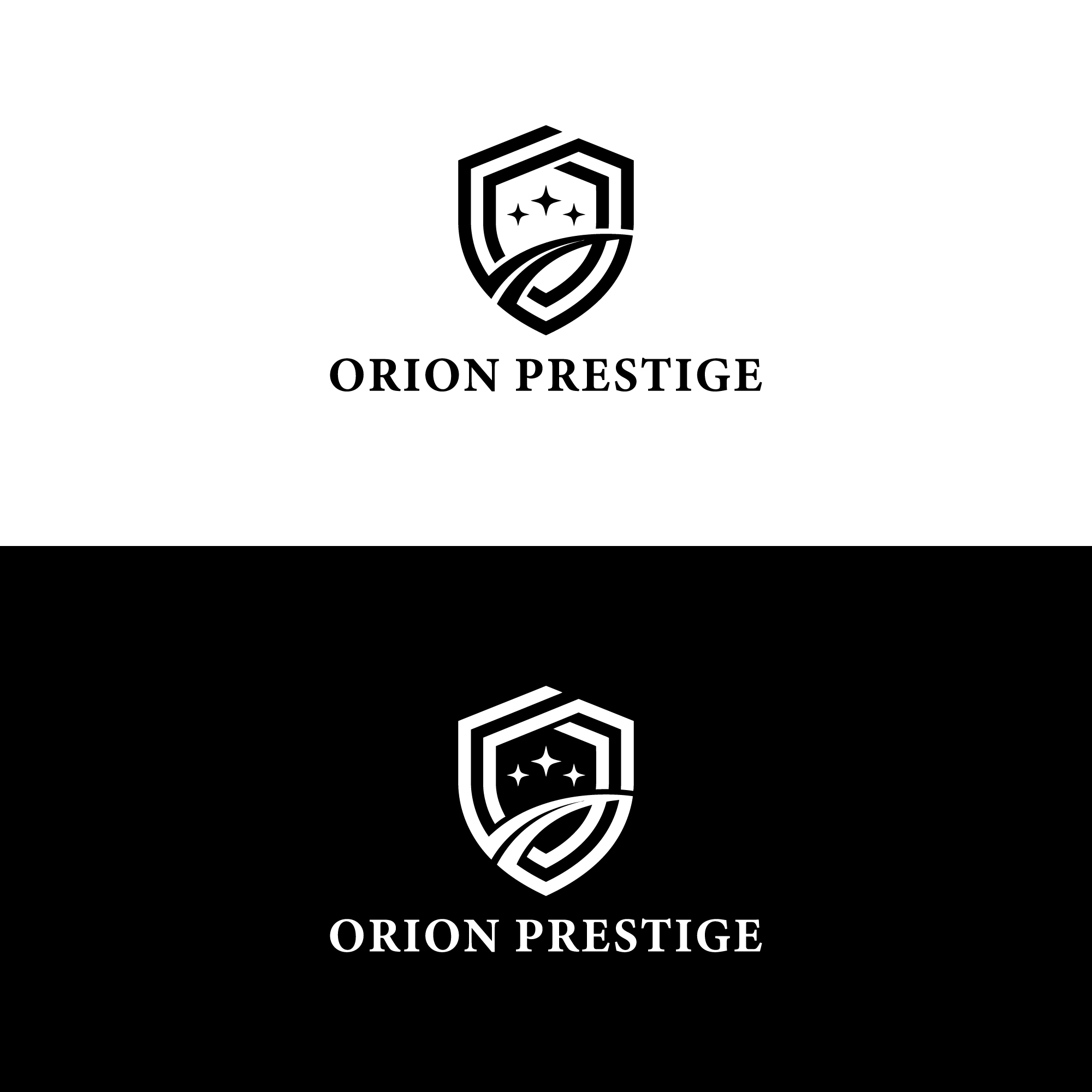 Logo Design by Md Hasin Israk for this project | Design #37549171