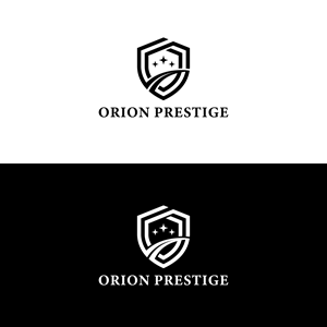 Logo Design by Md Hasin Israk for this project | Design: #37549171