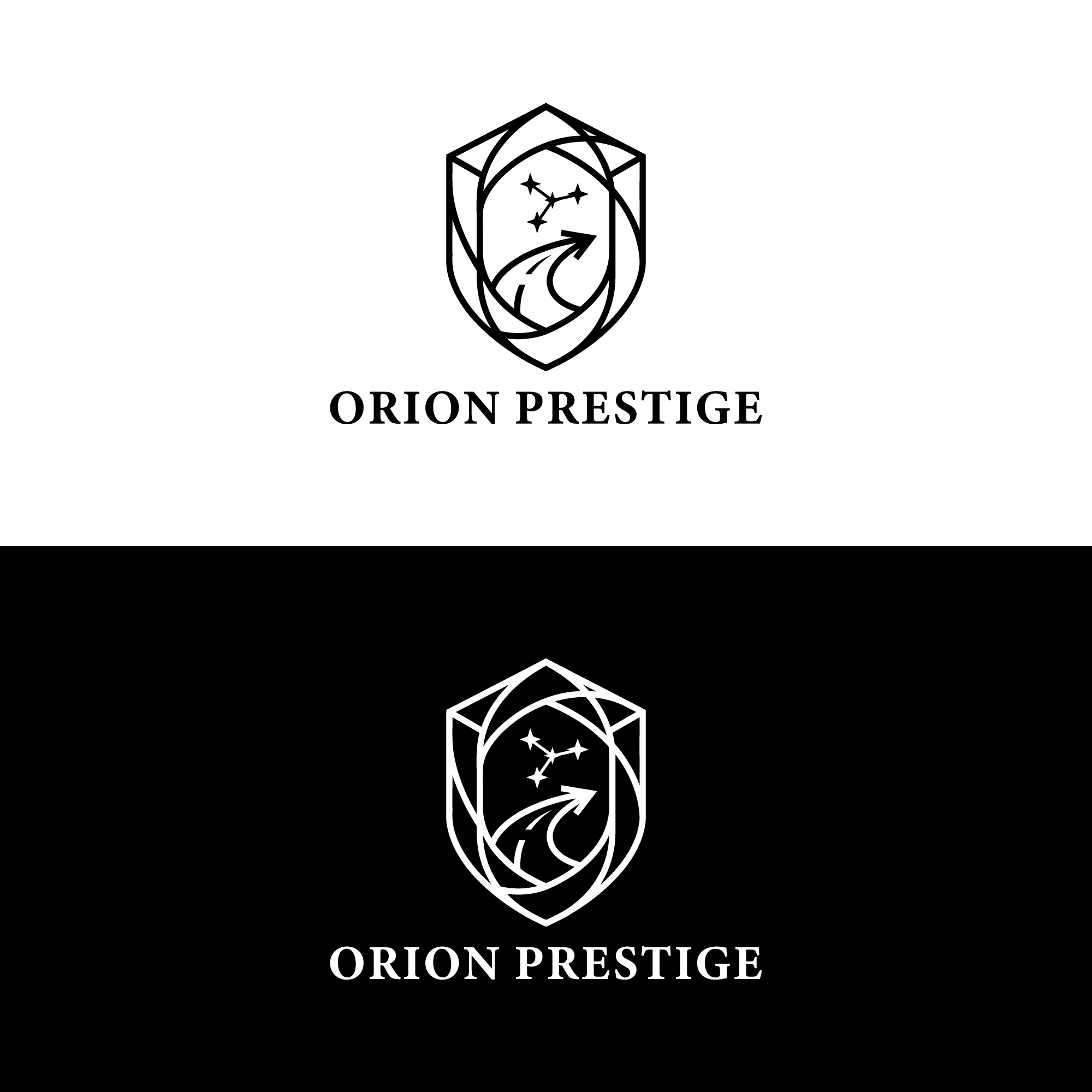 Logo Design by Md Hasin Israk for this project | Design #37549179
