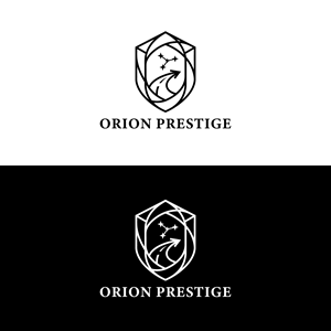 Logo Design by Md Hasin Israk for this project | Design: #37549179