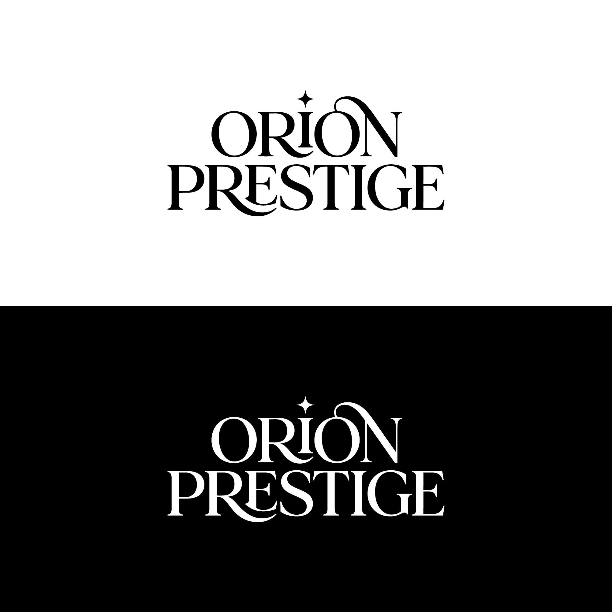 Logo Design by Md Hasin Israk for this project | Design #37549180