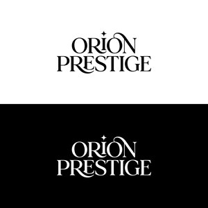Logo Design by Md Hasin Israk for this project | Design: #37549180