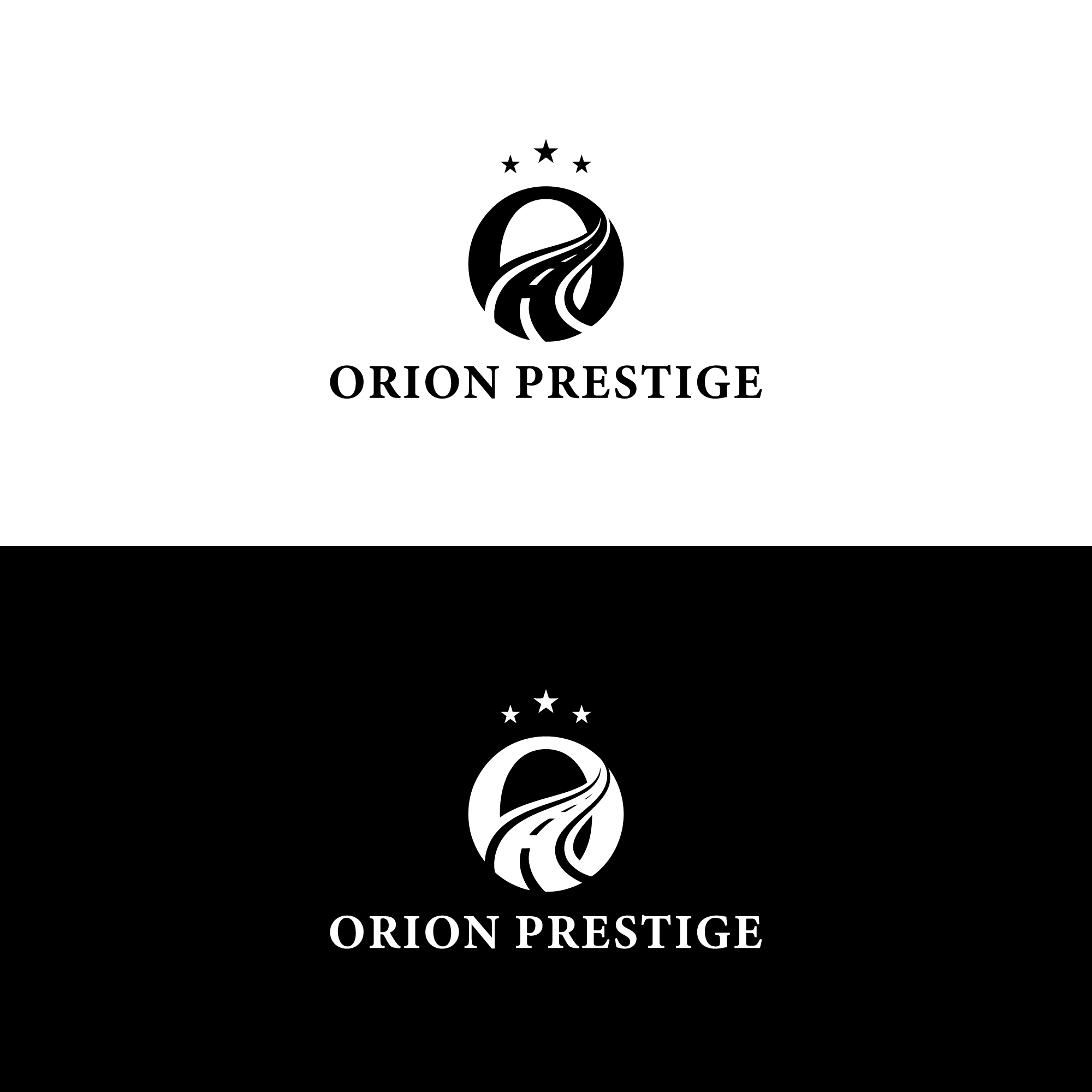 Logo Design by Md Hasin Israk for this project | Design #37549181
