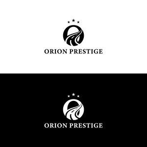 Logo Design by Md Hasin Israk for this project | Design: #37549181