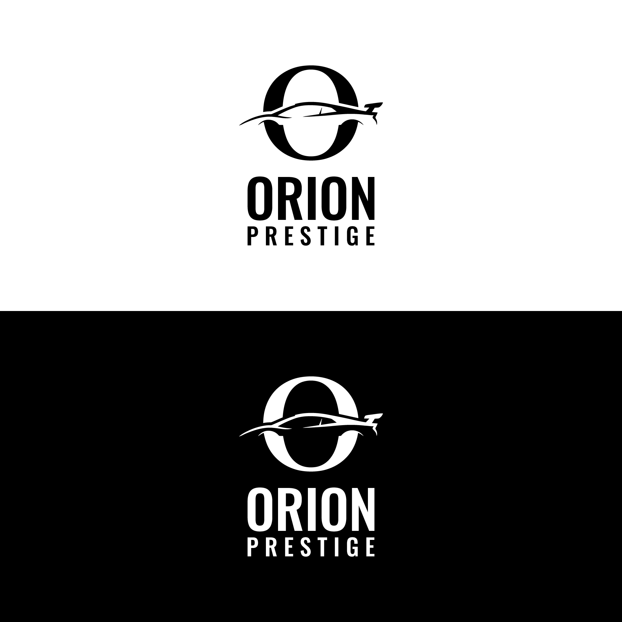 Logo Design by Md Hasin Israk for this project | Design #37549182