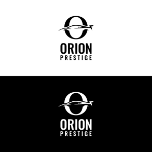 Logo Design by Md Hasin Israk for this project | Design: #37549182