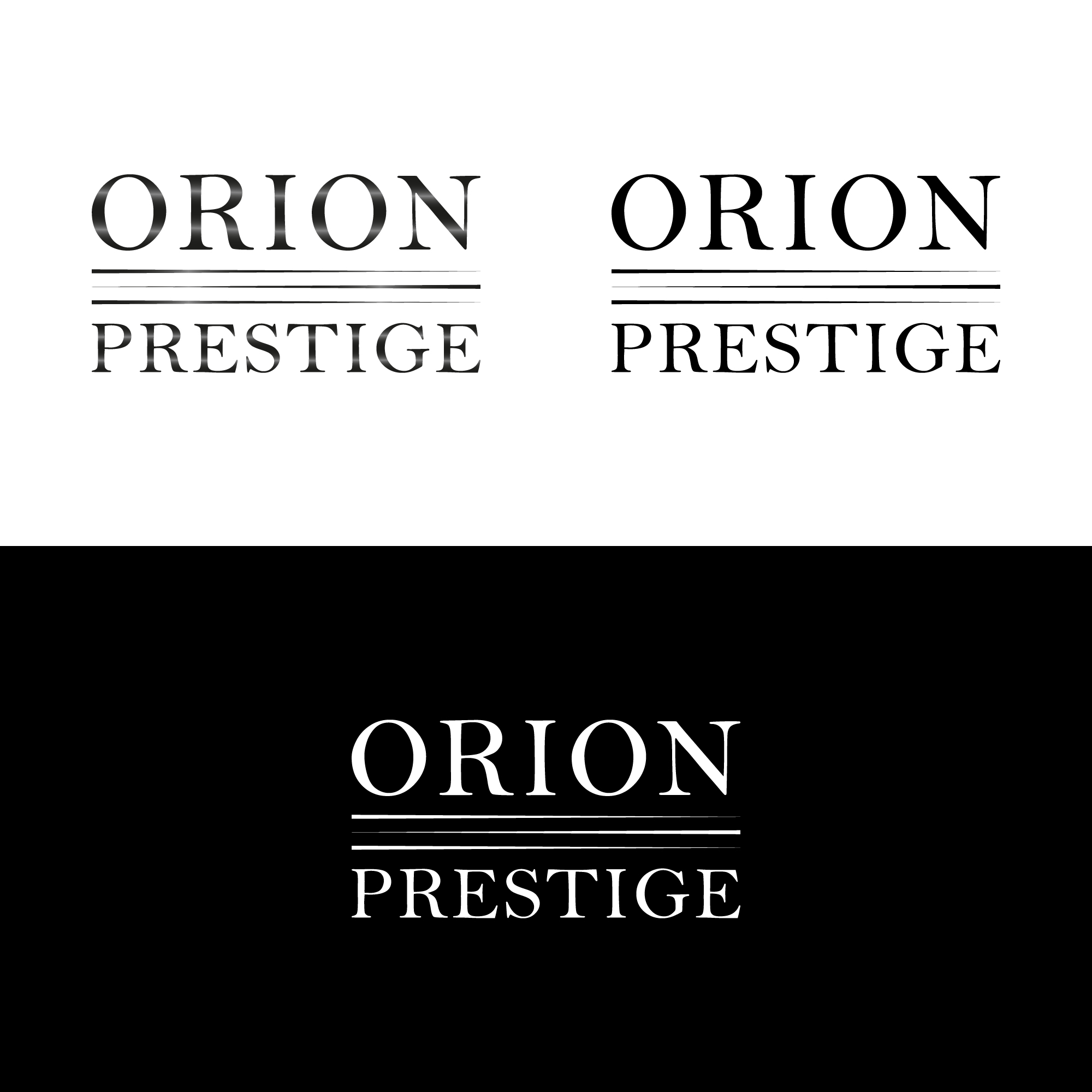Logo Design by Md Hasin Israk for this project | Design #37561038