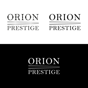Logo Design by Md Hasin Israk for this project | Design: #37561038