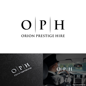Logo Design by RezaRio for this project | Design: #37540265
