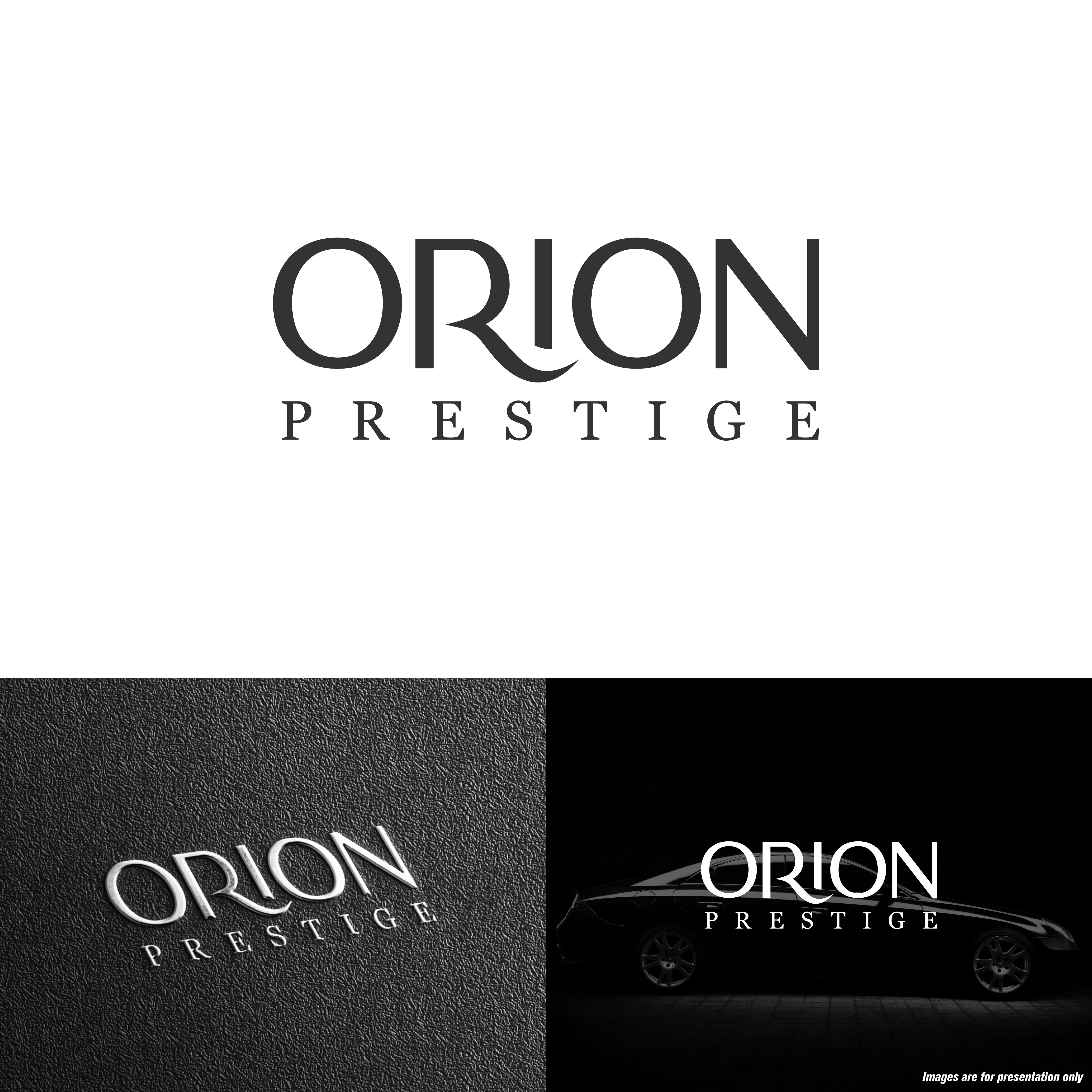 Logo Design by RezaRio for this project | Design #37540539