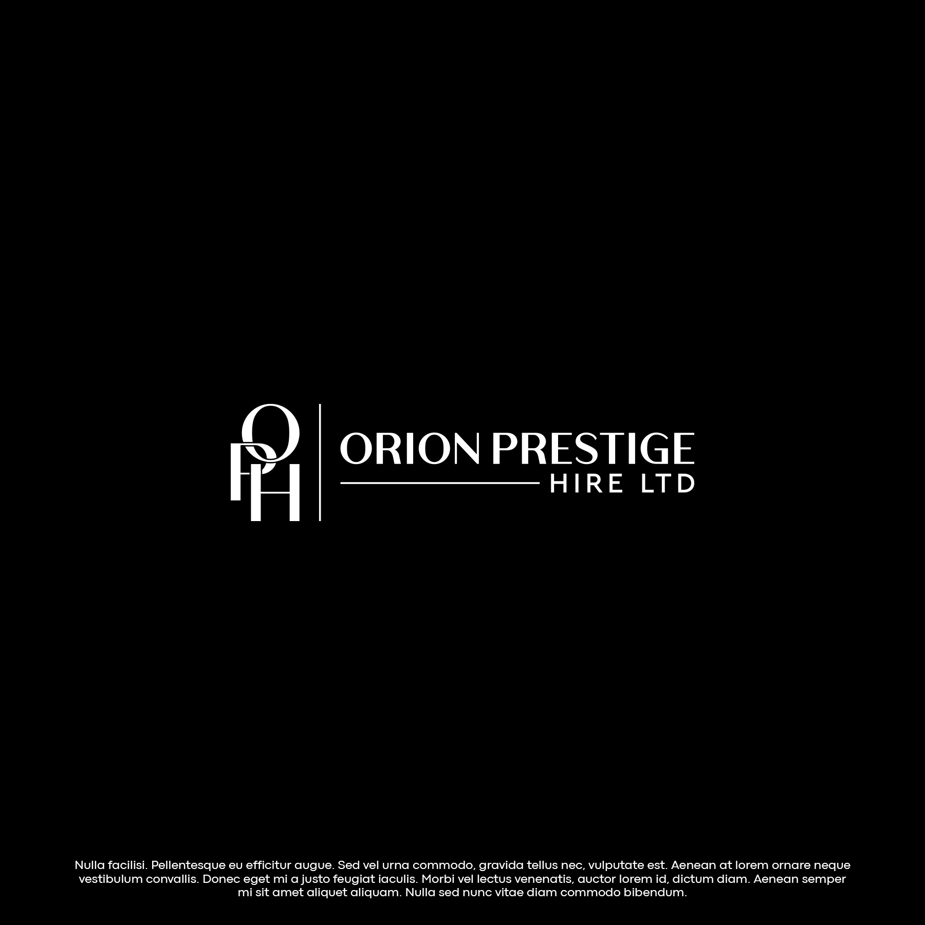 Logo Design by ScoreStriver for this project | Design #37560361