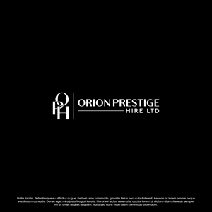 Logo Design by ScoreStriver for this project | Design: #37560361