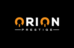 Logo Design by belayat733 for this project | Design: #37543294