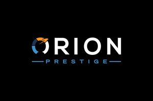 Logo Design by belayat733 for this project | Design: #37543295