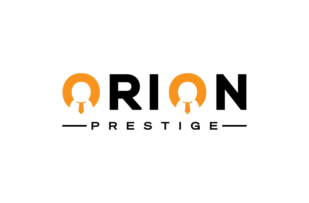 Logo Design by belayat733 for this project | Design #37543297