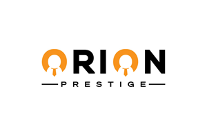 Logo Design by belayat733 for this project | Design: #37543297