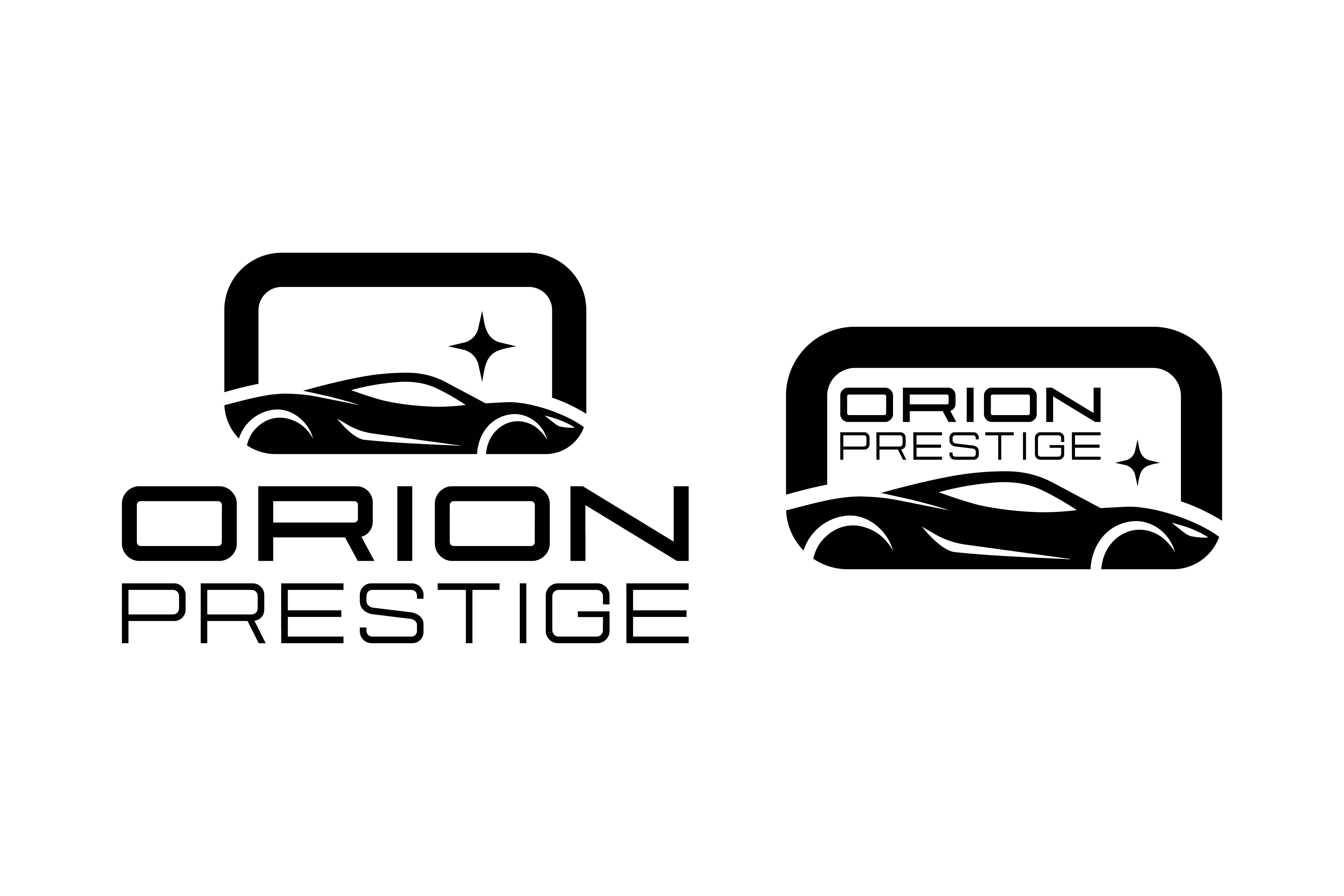 Logo Design by Fredericm for this project | Design #37541016