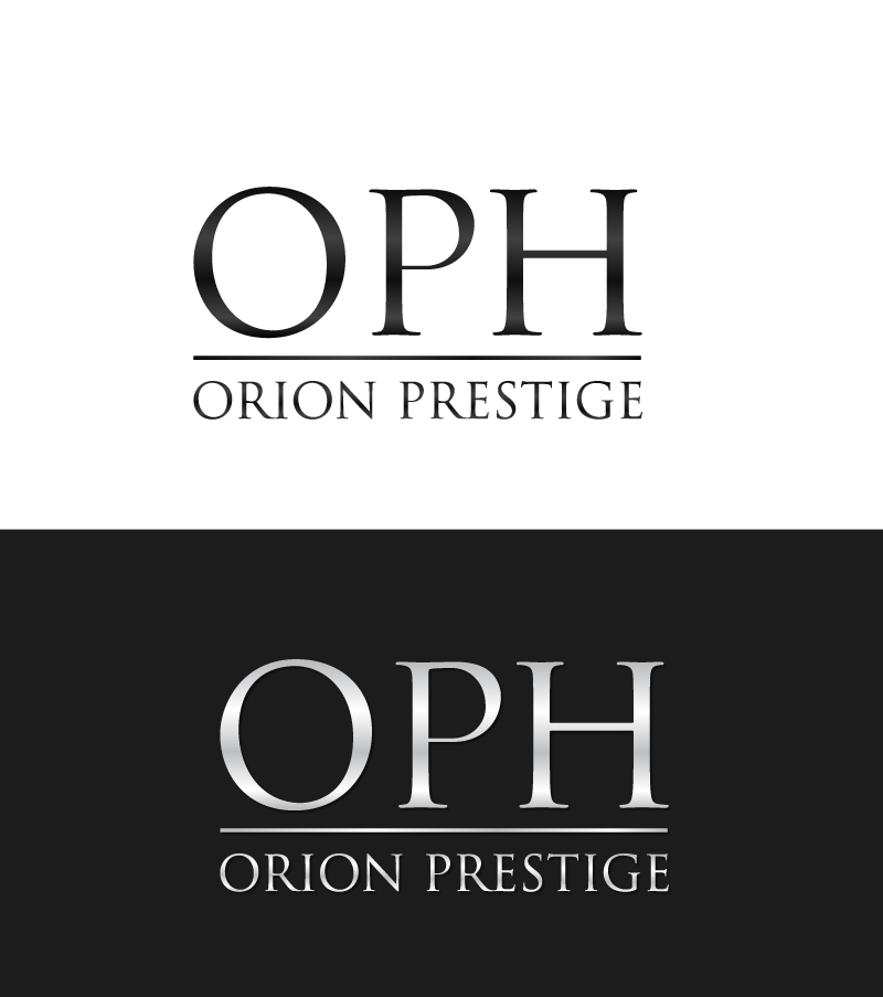 Logo Design by @Dh24 for this project | Design #37556243