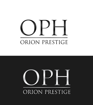 Logo Design by @Dh24 for this project | Design: #37556243