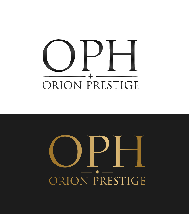 Logo Design by @Dh24 for this project | Design #37556256
