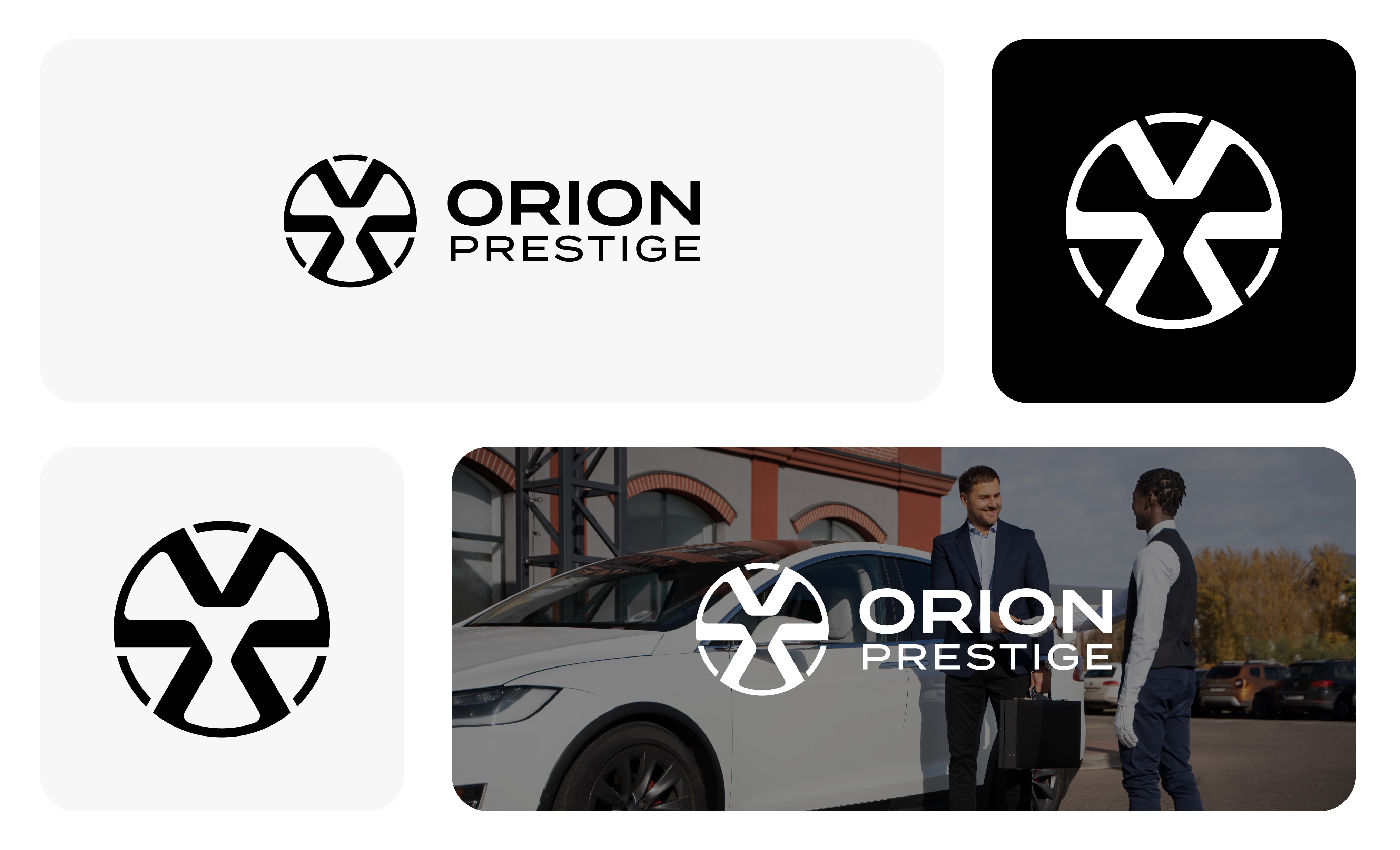 Logo Design by Tejas.28 for this project | Design #37549813