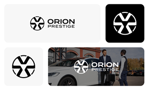 Logo Design by Tejas.28 for this project | Design: #37549813