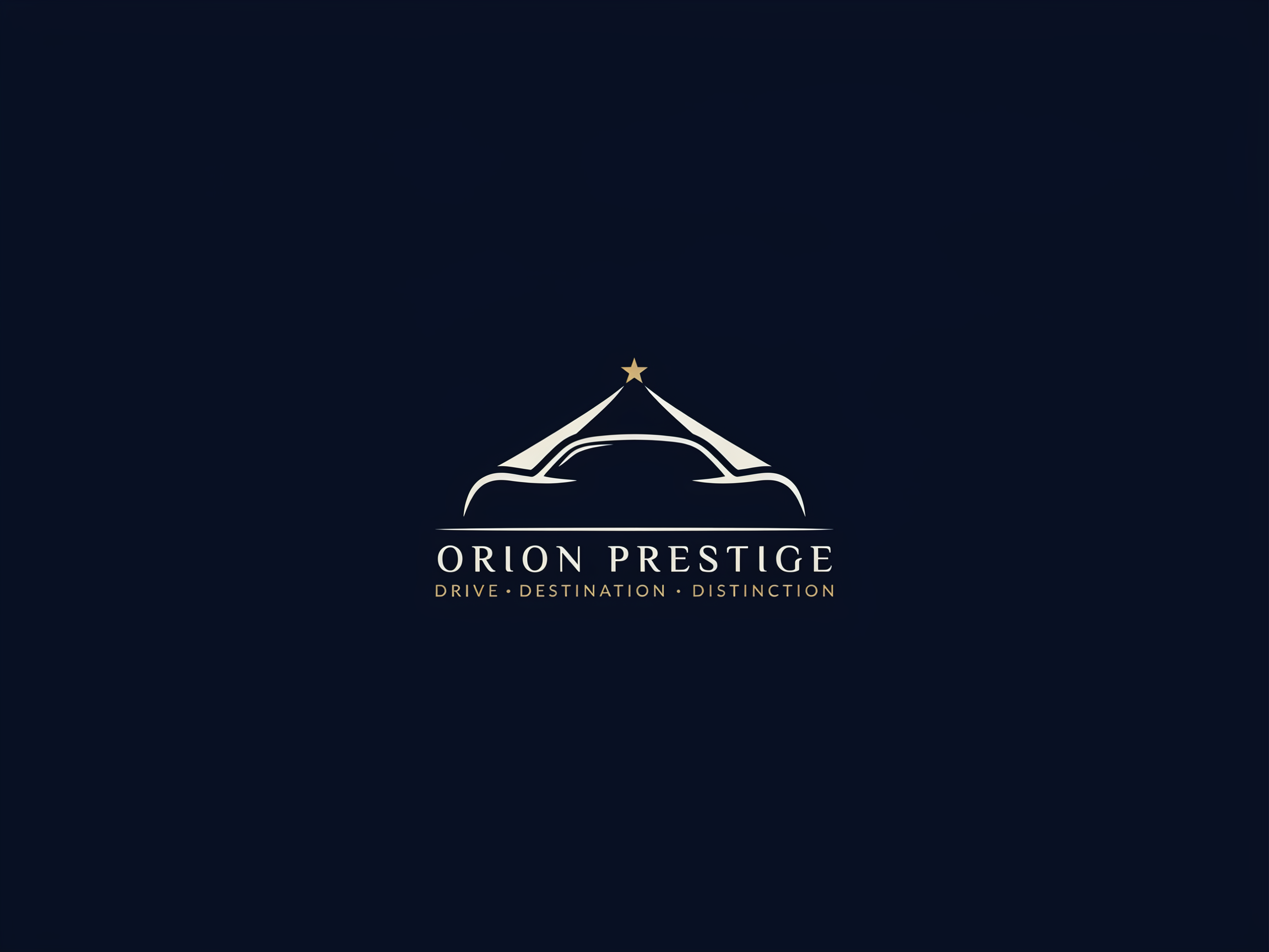 Logo Design by Nanas91 for this project | Design #37560893