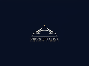 Logo Design by Nanas91 for this project | Design: #37560893