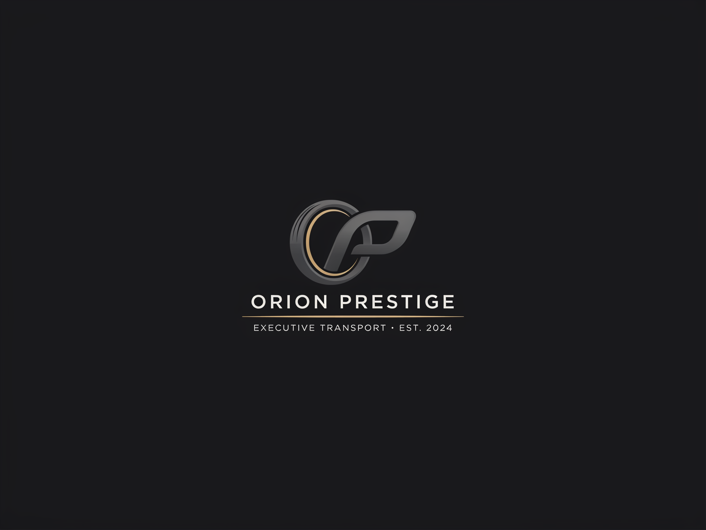 Logo Design by Nanas91 for this project | Design #37560894