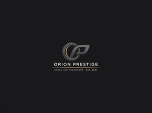 Logo Design by Nanas91 for this project | Design: #37560894
