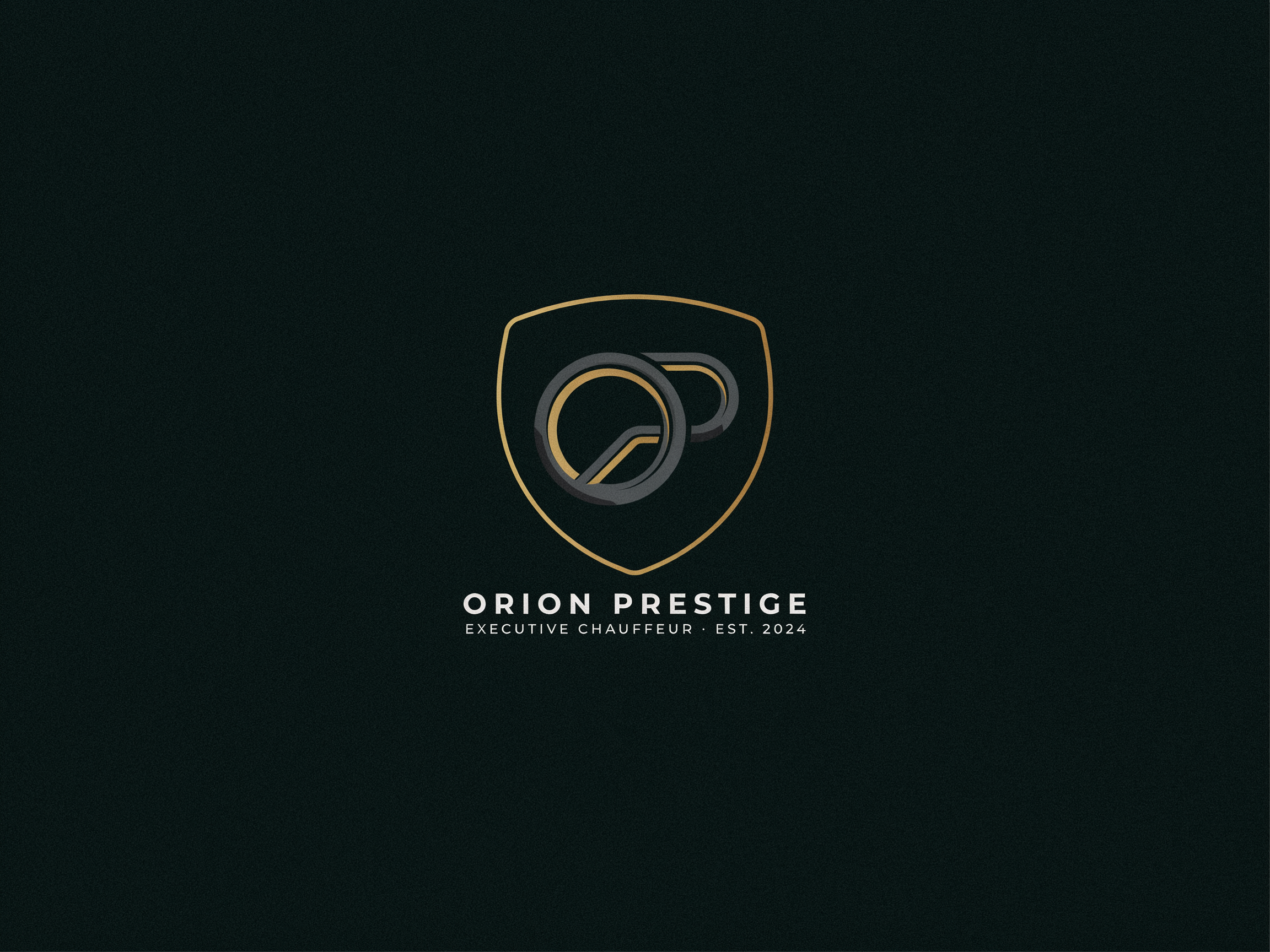 Logo Design by Nanas91 for this project | Design #37560895